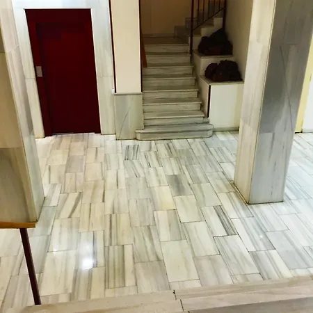 Appartement San Pascual, 289 Torrevieja